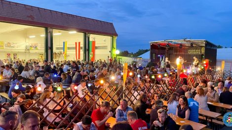 FlorianiFest2024-4694-2