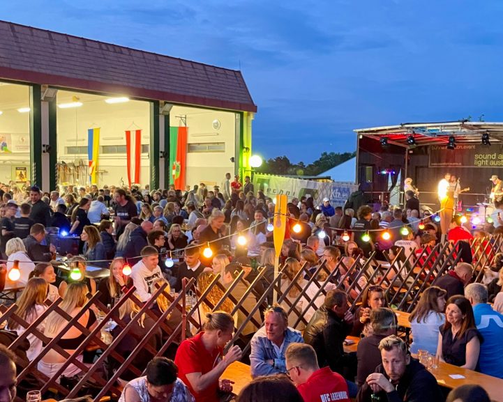 FlorianiFest2024-4694-2