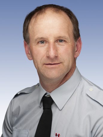 FOTOSTUDIO-LINZER www.foto-linzer.at