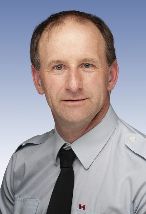 FOTOSTUDIO-LINZER www.foto-linzer.at