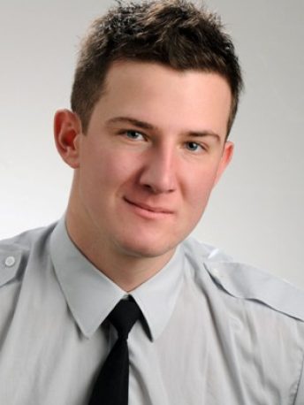 ????????????????????????????????????