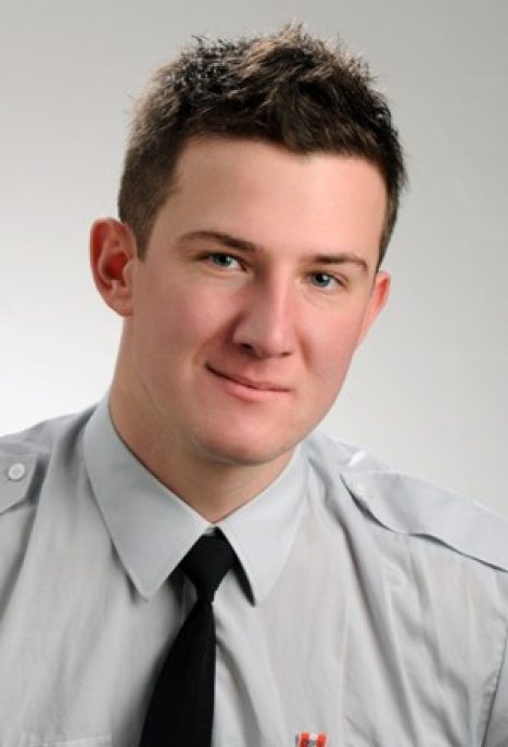 ????????????????????????????????????