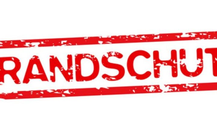 brandschutz