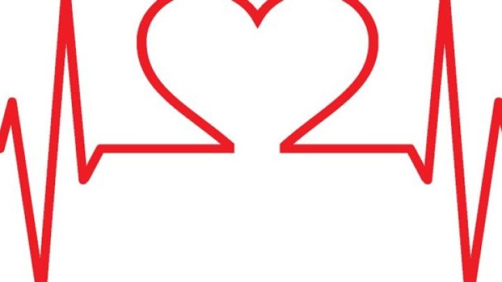 feuerwehrmedizinischer-dienst