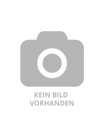 kein-bild-vorhanden