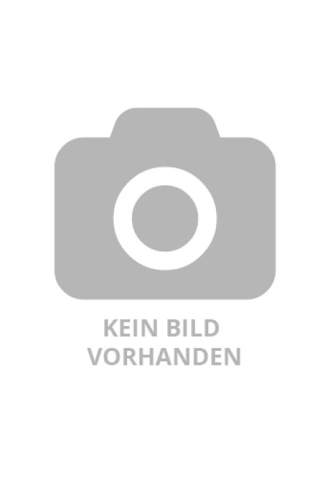 kein-bild-vorhanden