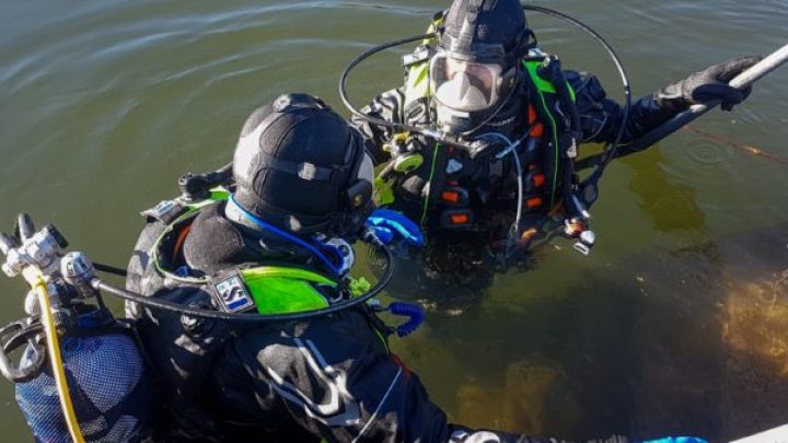 tauch-und-wasserdienst